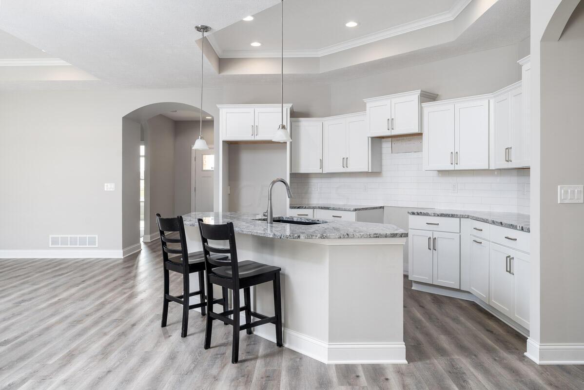 7178 Lehman Park Place Property Photo 10