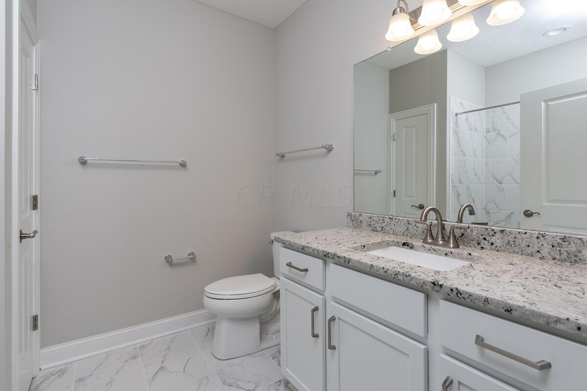7178 Lehman Park Place Property Photo 13
