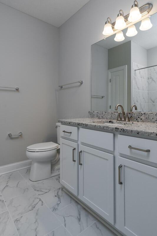 7178 Lehman Park Place Property Photo 14
