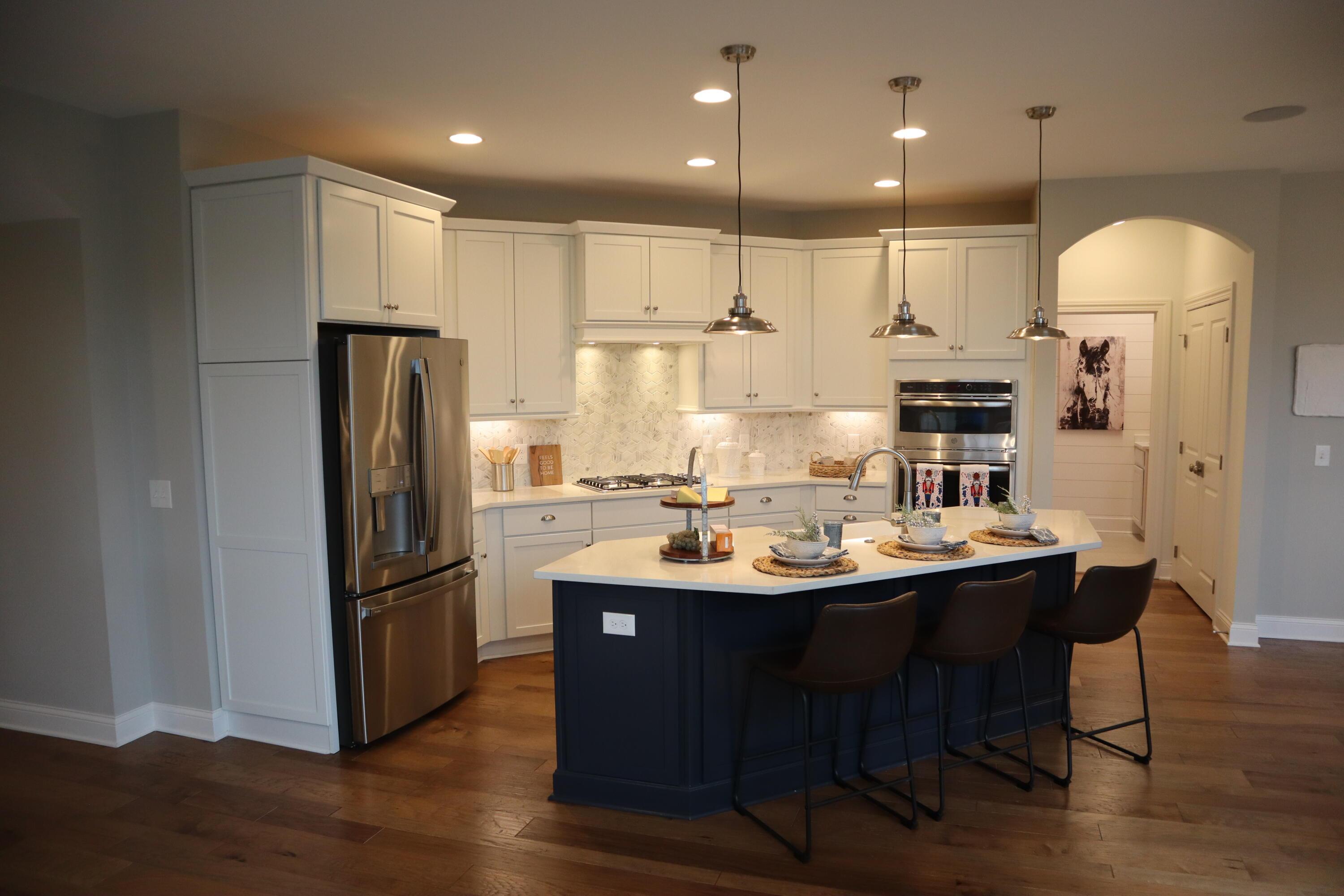 7178 Lehman Park Place Property Photo 16