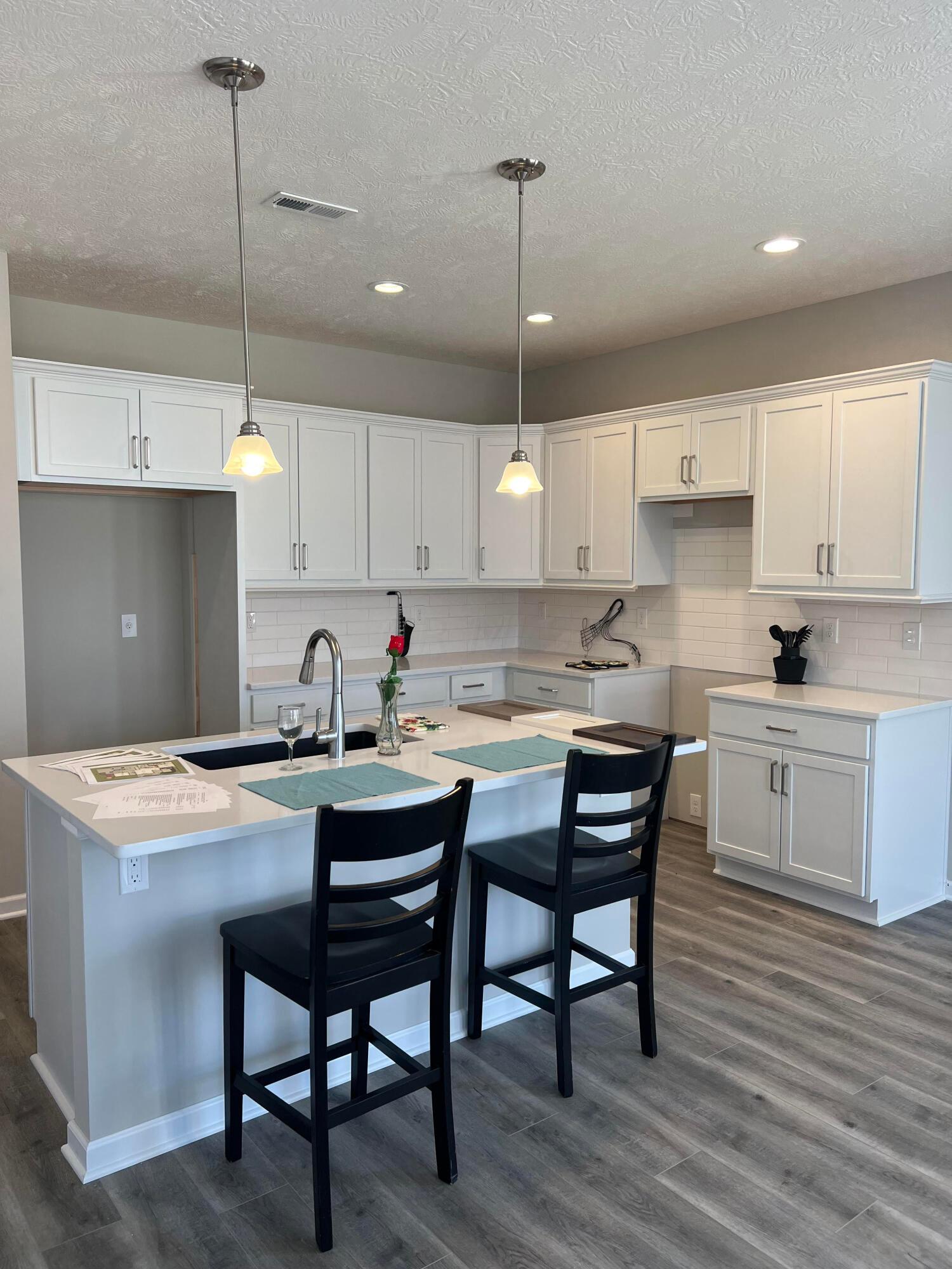 7178 Lehman Park Place Property Photo 17