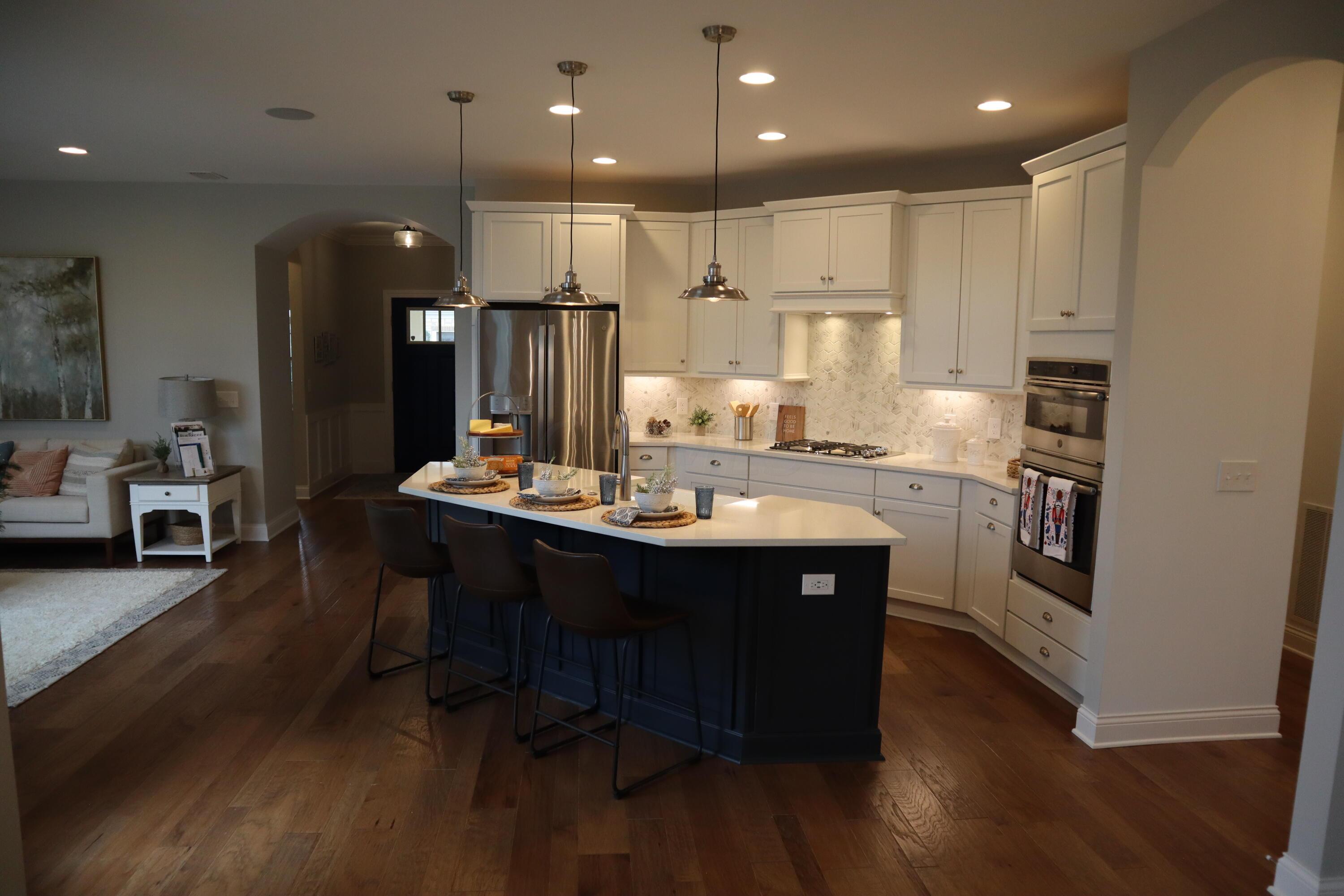 7178 Lehman Park Place Property Photo 18