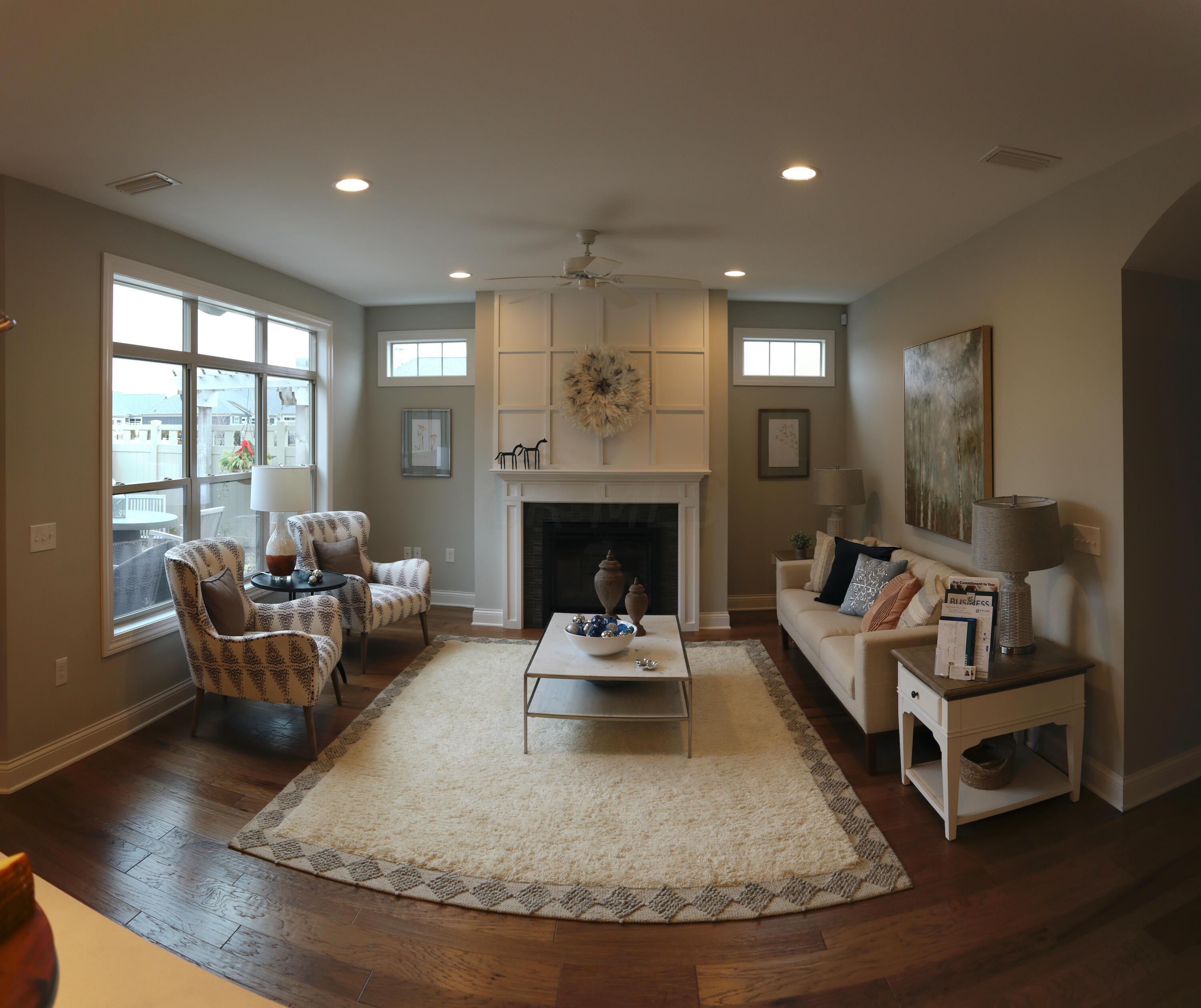 7178 Lehman Park Place Property Photo 19