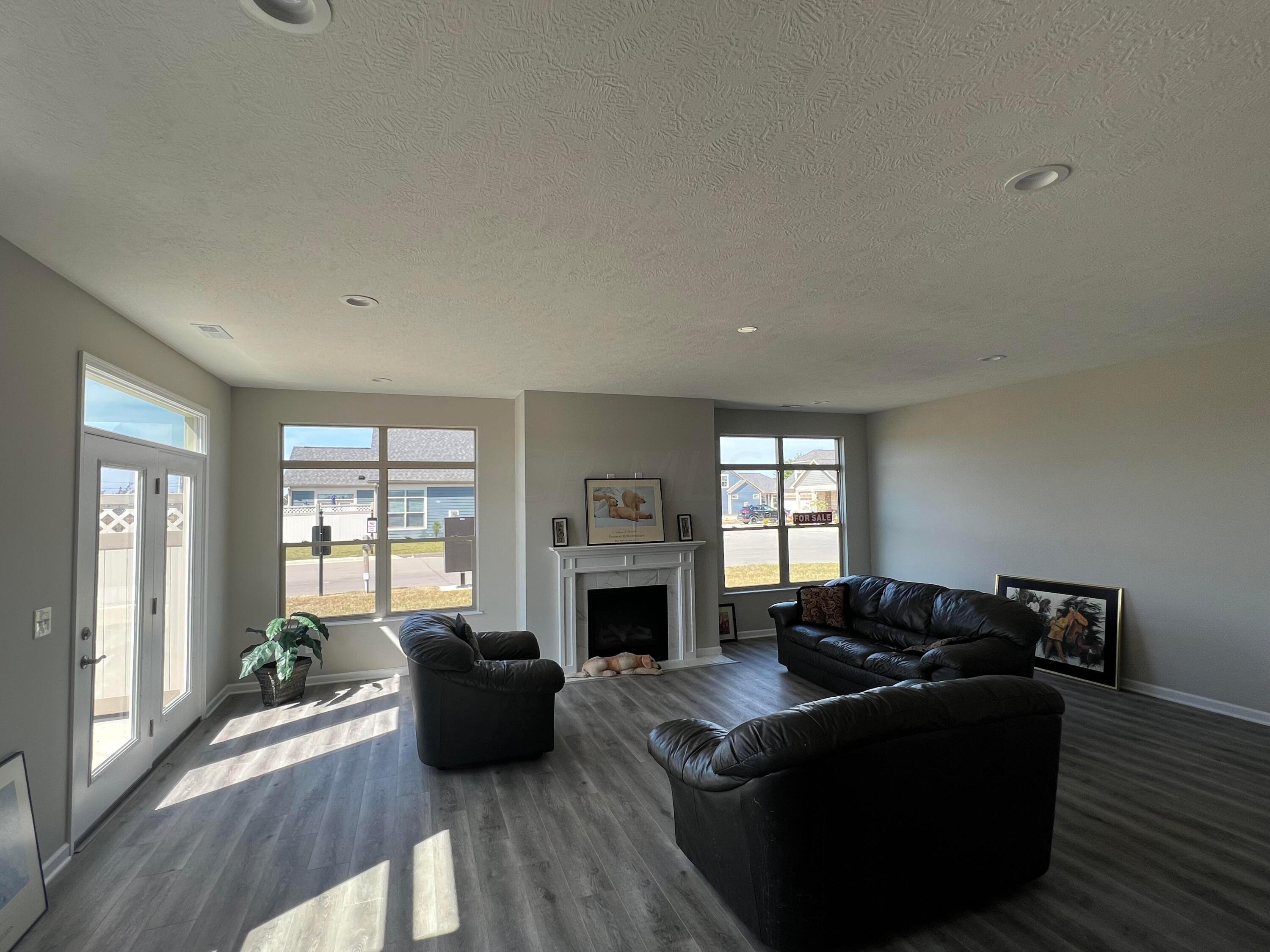 7178 Lehman Park Place Property Photo 20