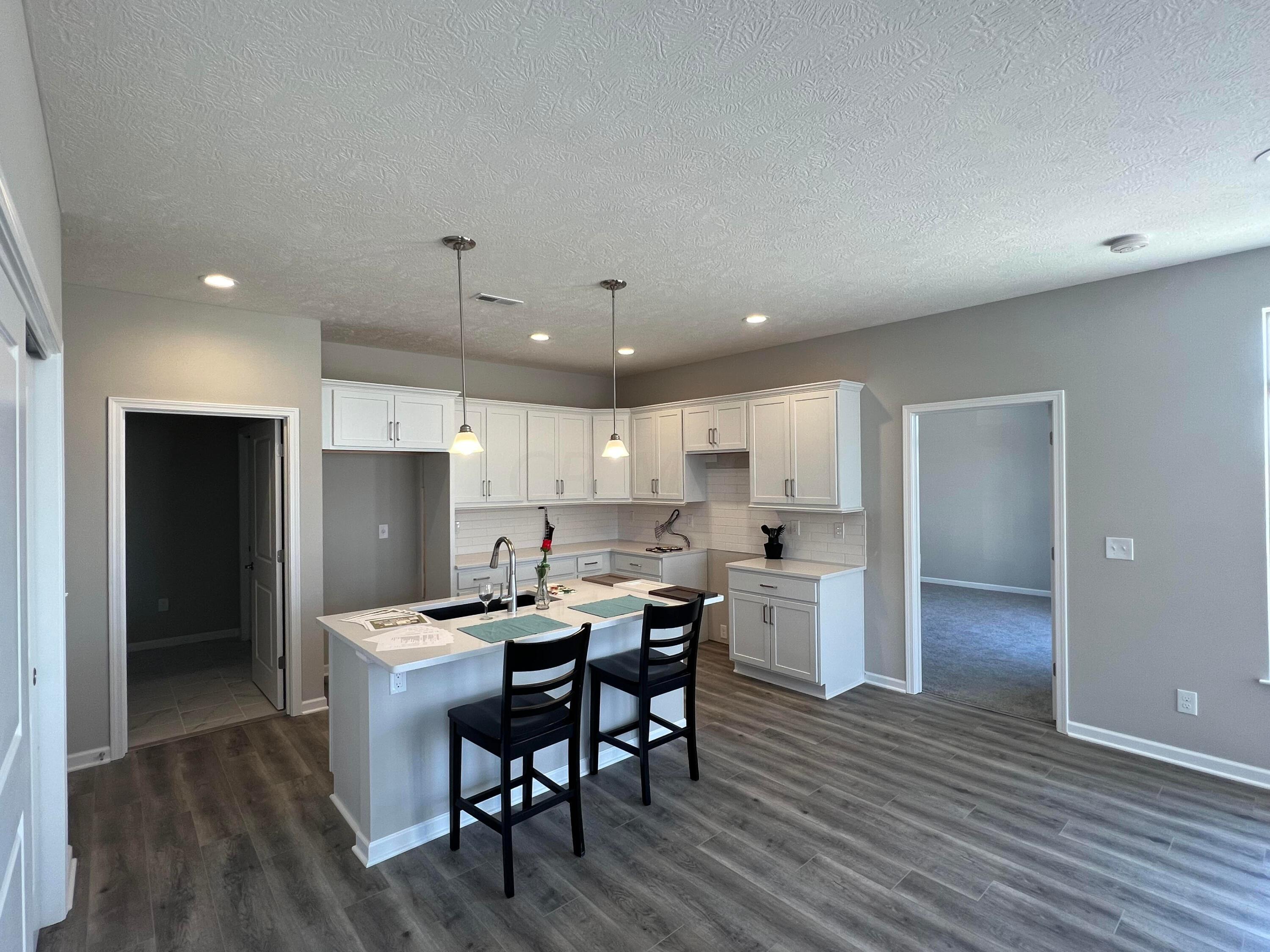 7178 Lehman Park Place Property Photo 22