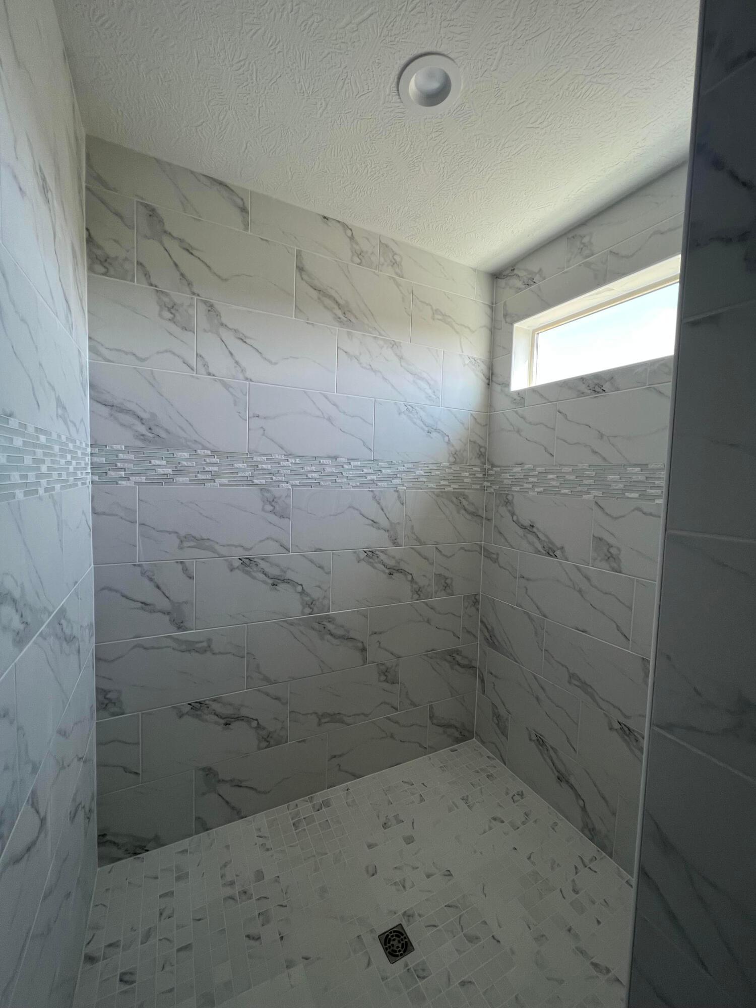 7178 Lehman Park Place Property Photo 23