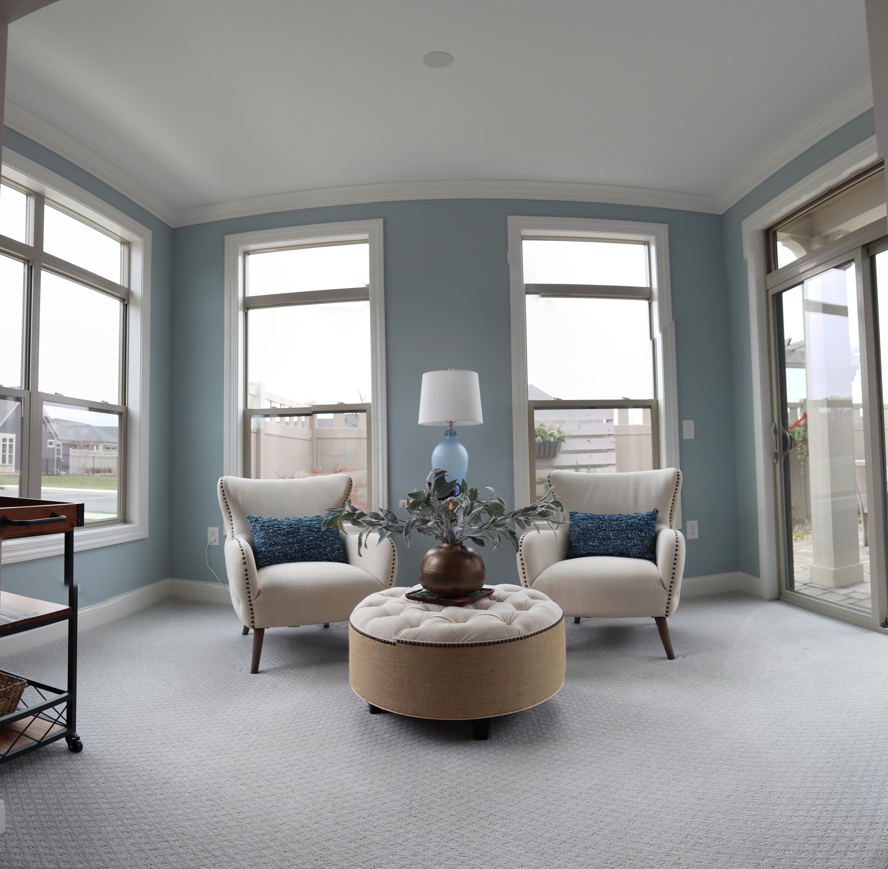 7178 Lehman Park Place Property Photo 24