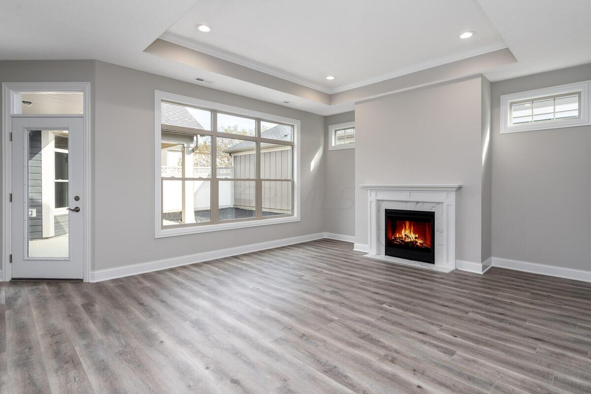 7255 Lehman Park Place Property Photo 14