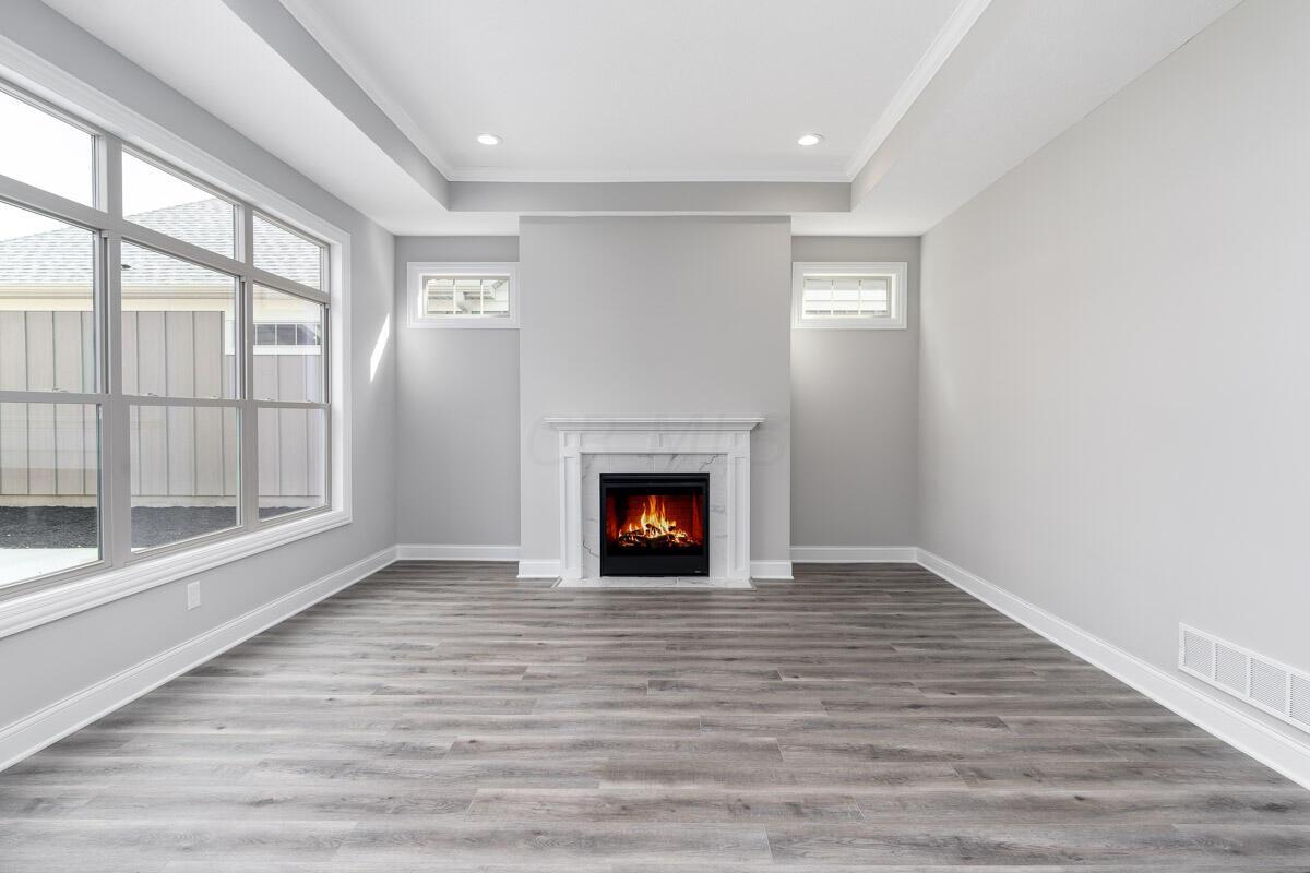 7255 Lehman Park Place Property Photo 15