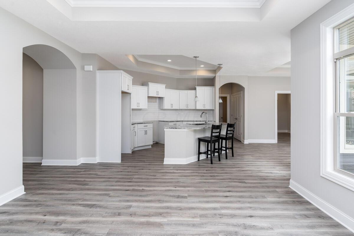 7255 Lehman Park Place Property Photo 16