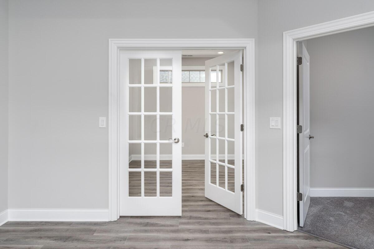 7255 Lehman Park Place Property Photo 18