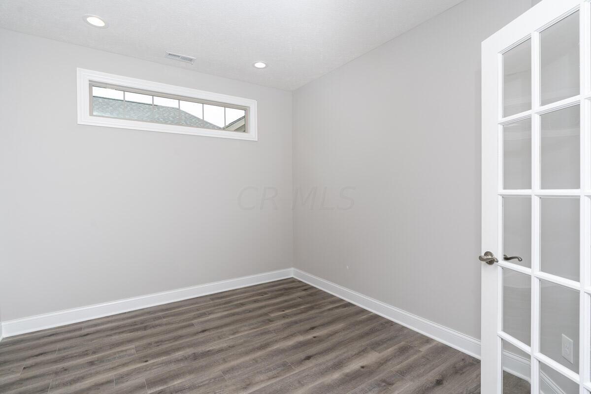 7255 Lehman Park Place Property Photo 19