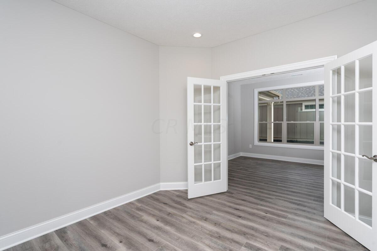 7255 Lehman Park Place Property Photo 20