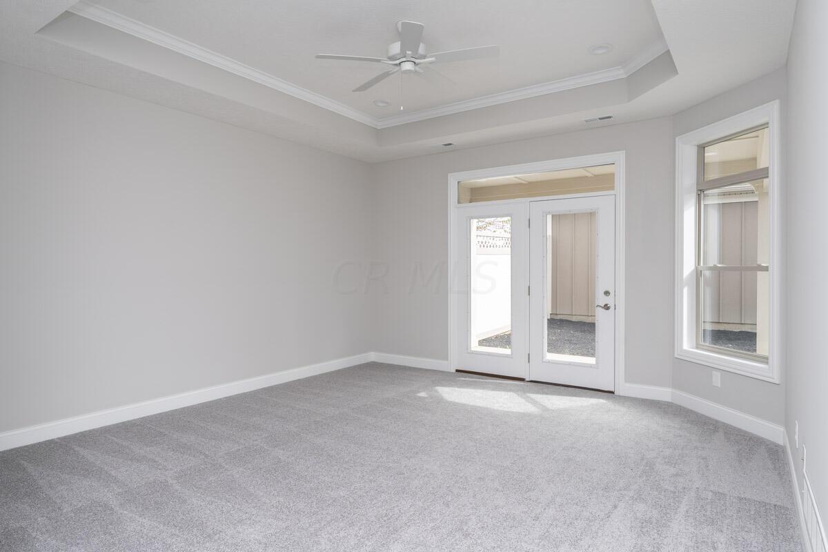 7255 Lehman Park Place Property Photo 21