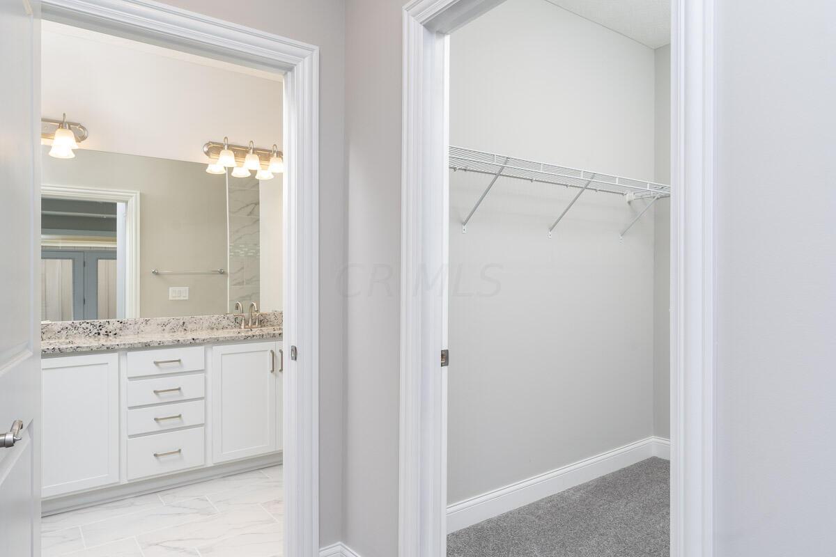 7255 Lehman Park Place Property Photo 22