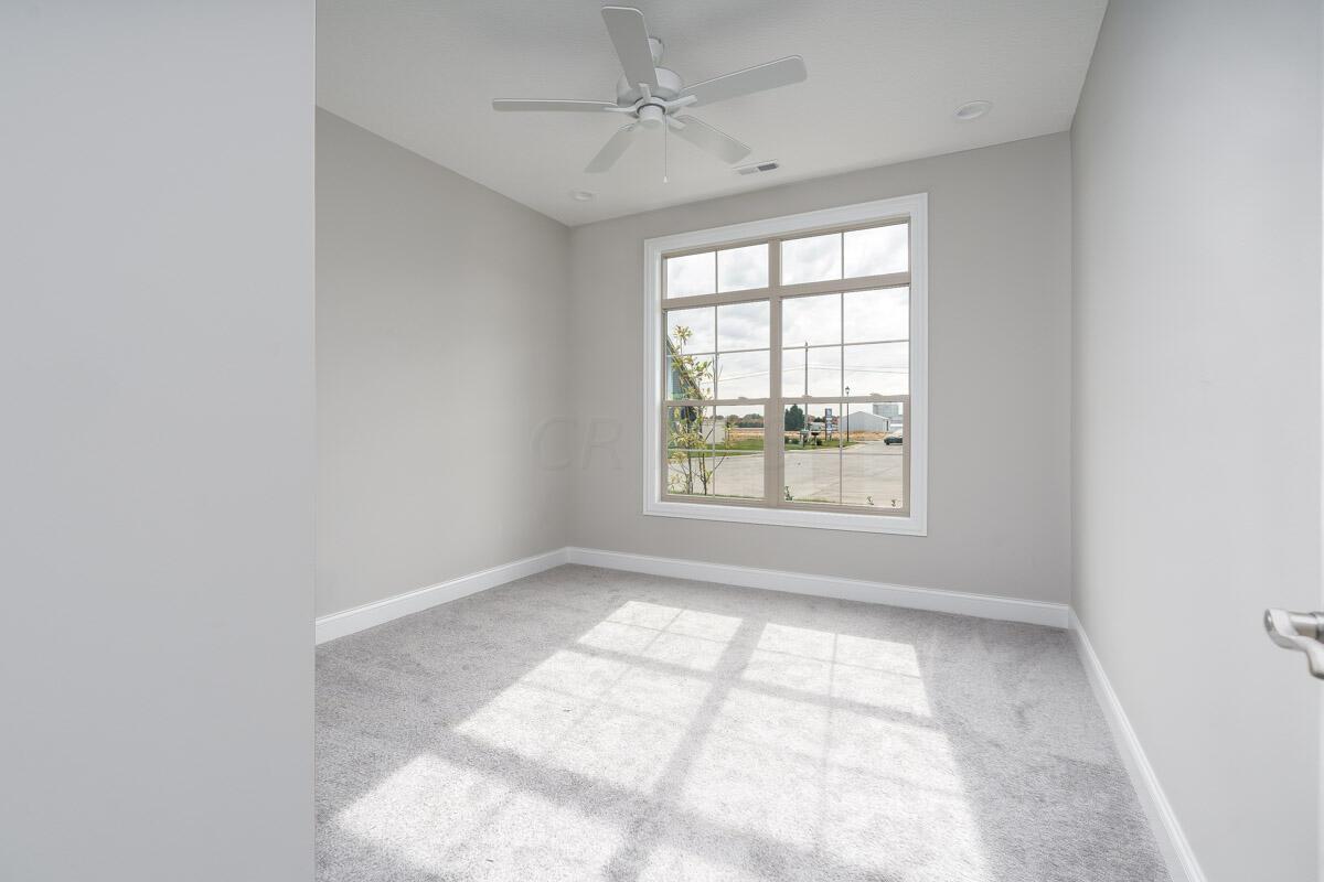 7255 Lehman Park Place Property Photo 24