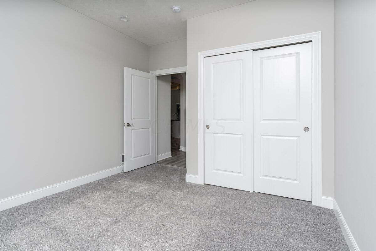 7255 Lehman Park Place Property Photo 25