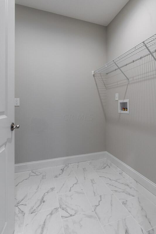 7255 Lehman Park Place Property Photo 26