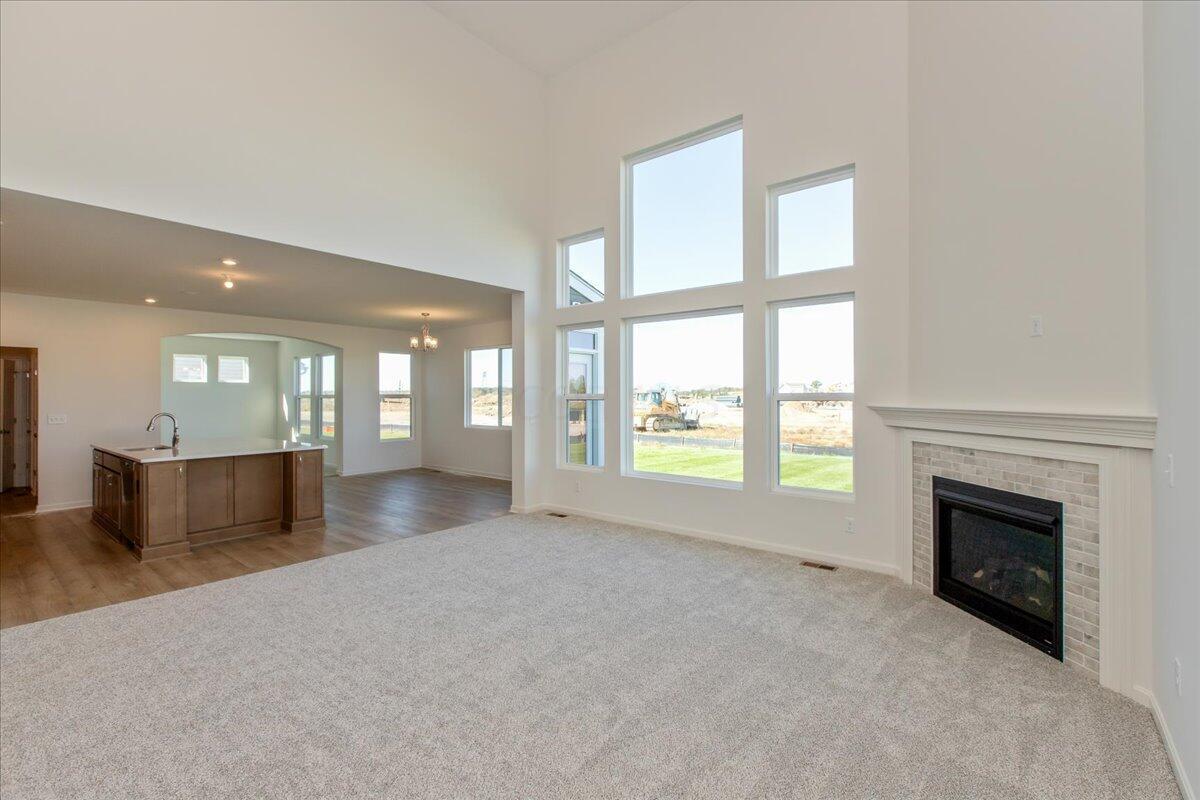 2140 Breezeway Place Property Photo 10