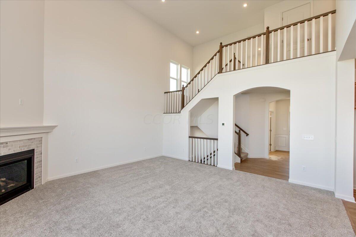 2140 Breezeway Place Property Photo 11