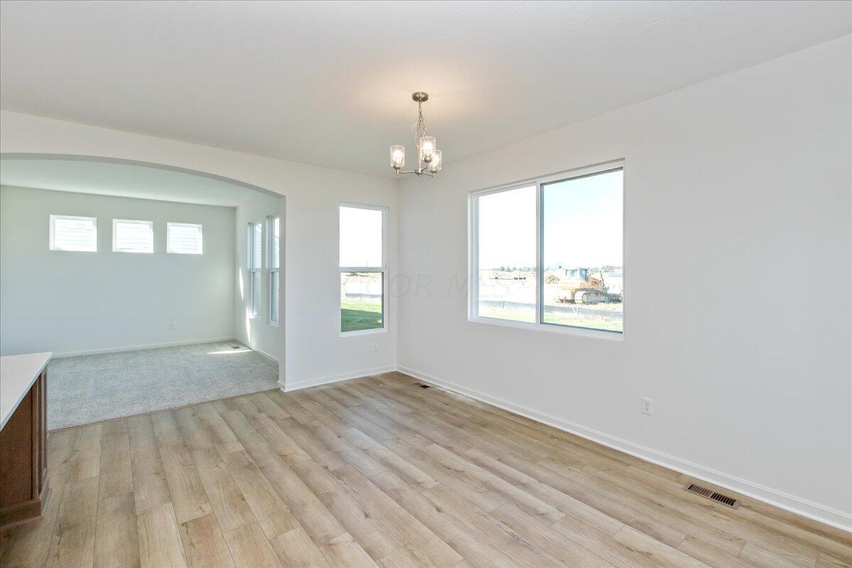 2140 Breezeway Place Property Photo 14