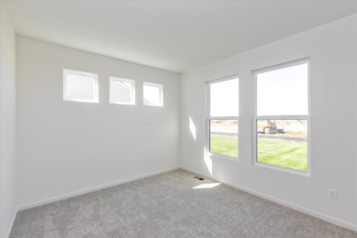2140 Breezeway Place Property Photo 15