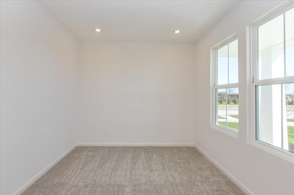 2140 Breezeway Place Property Photo 17