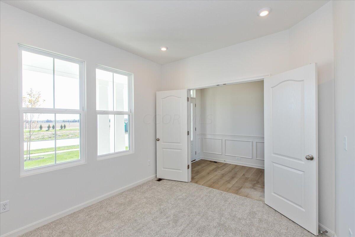 2140 Breezeway Place Property Photo 18