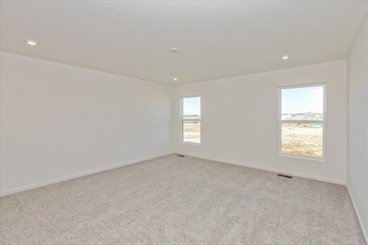2140 Breezeway Place Property Photo 20