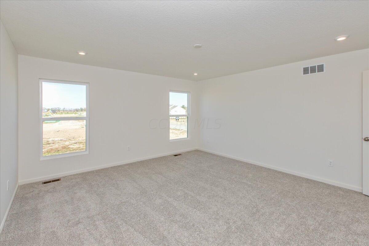 2140 Breezeway Place Property Photo 21