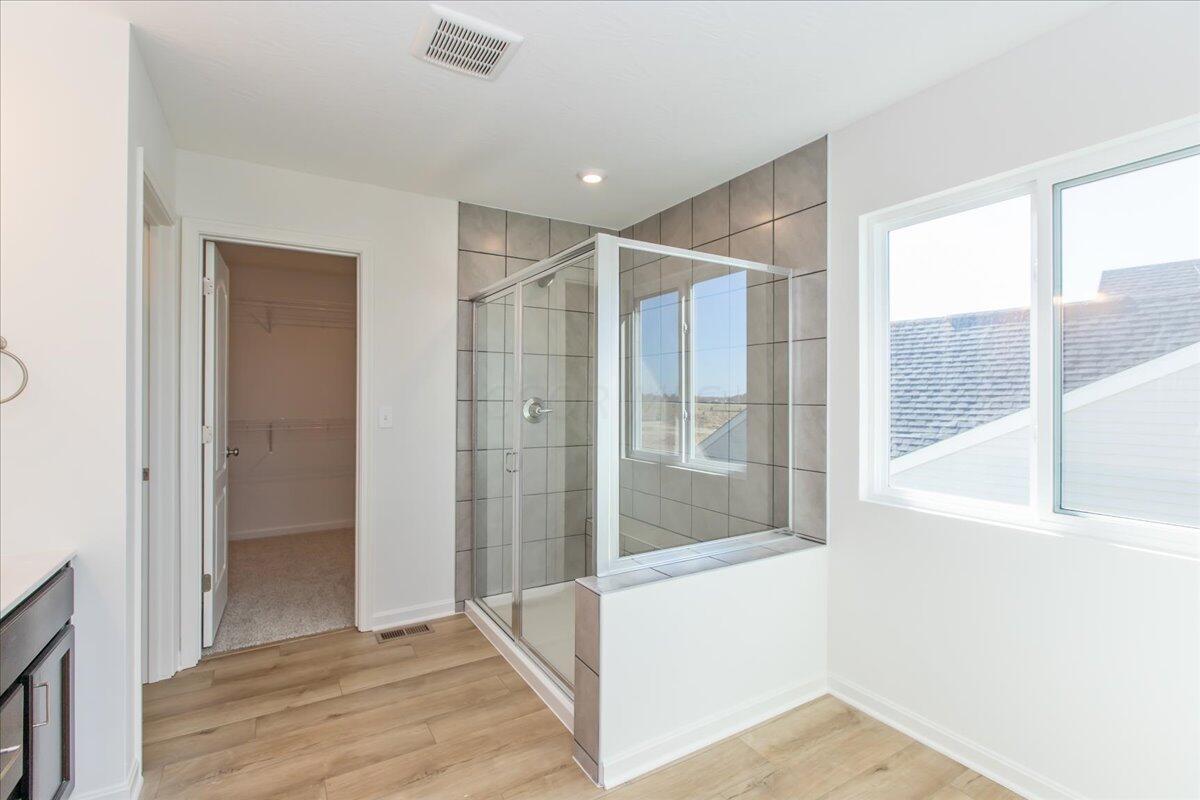 2140 Breezeway Place Property Photo 24