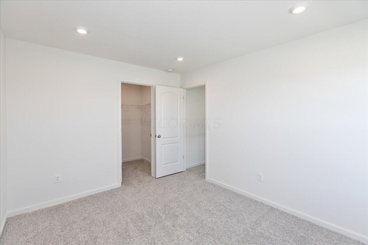 2140 Breezeway Place Property Photo 26