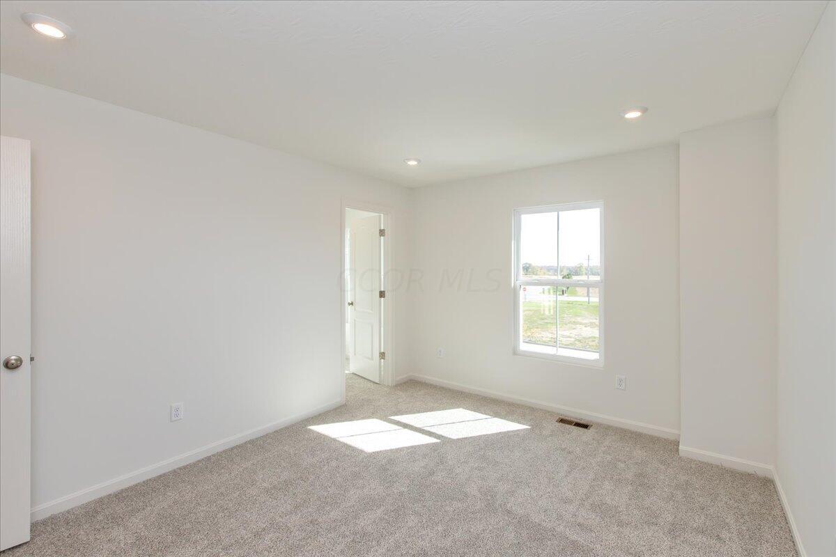 2140 Breezeway Place Property Photo 27