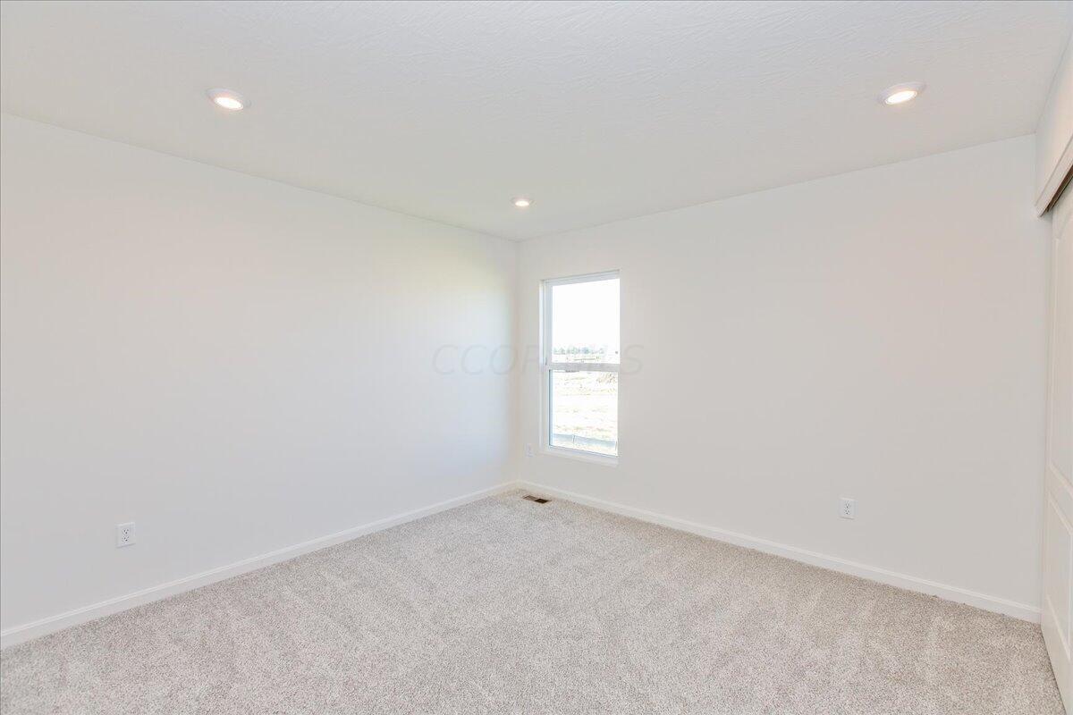 2140 Breezeway Place Property Photo 30