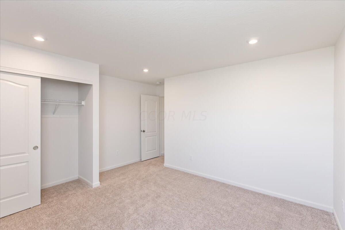 2140 Breezeway Place Property Photo 31