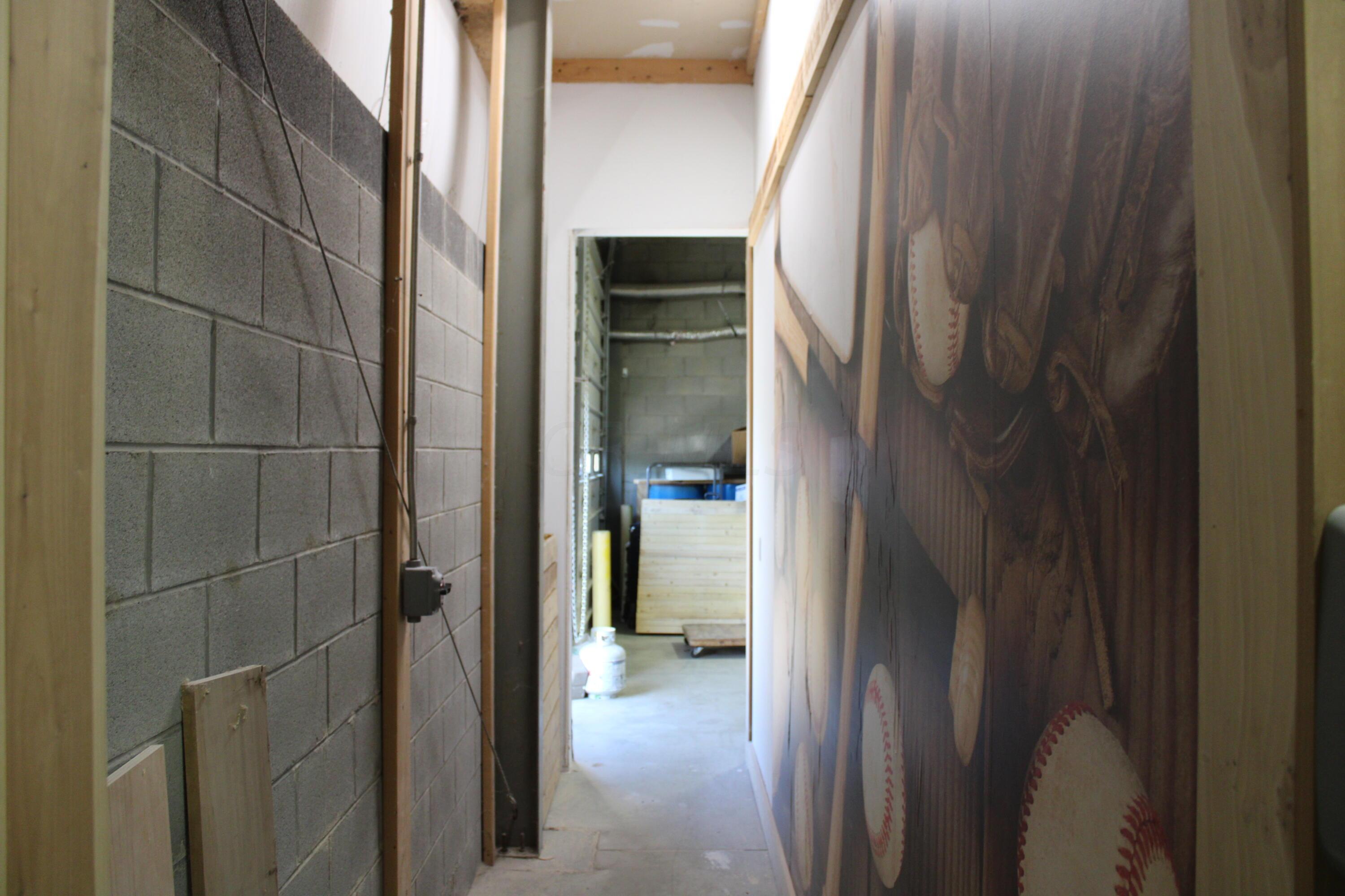 7801 Corporate Boulevard Property Photo 10
