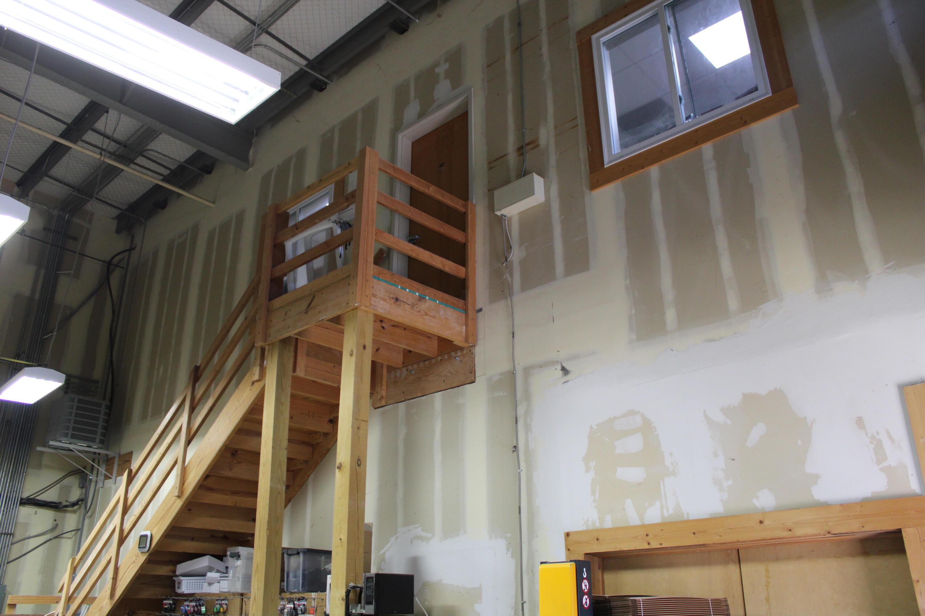 7801 Corporate Boulevard Property Photo 12