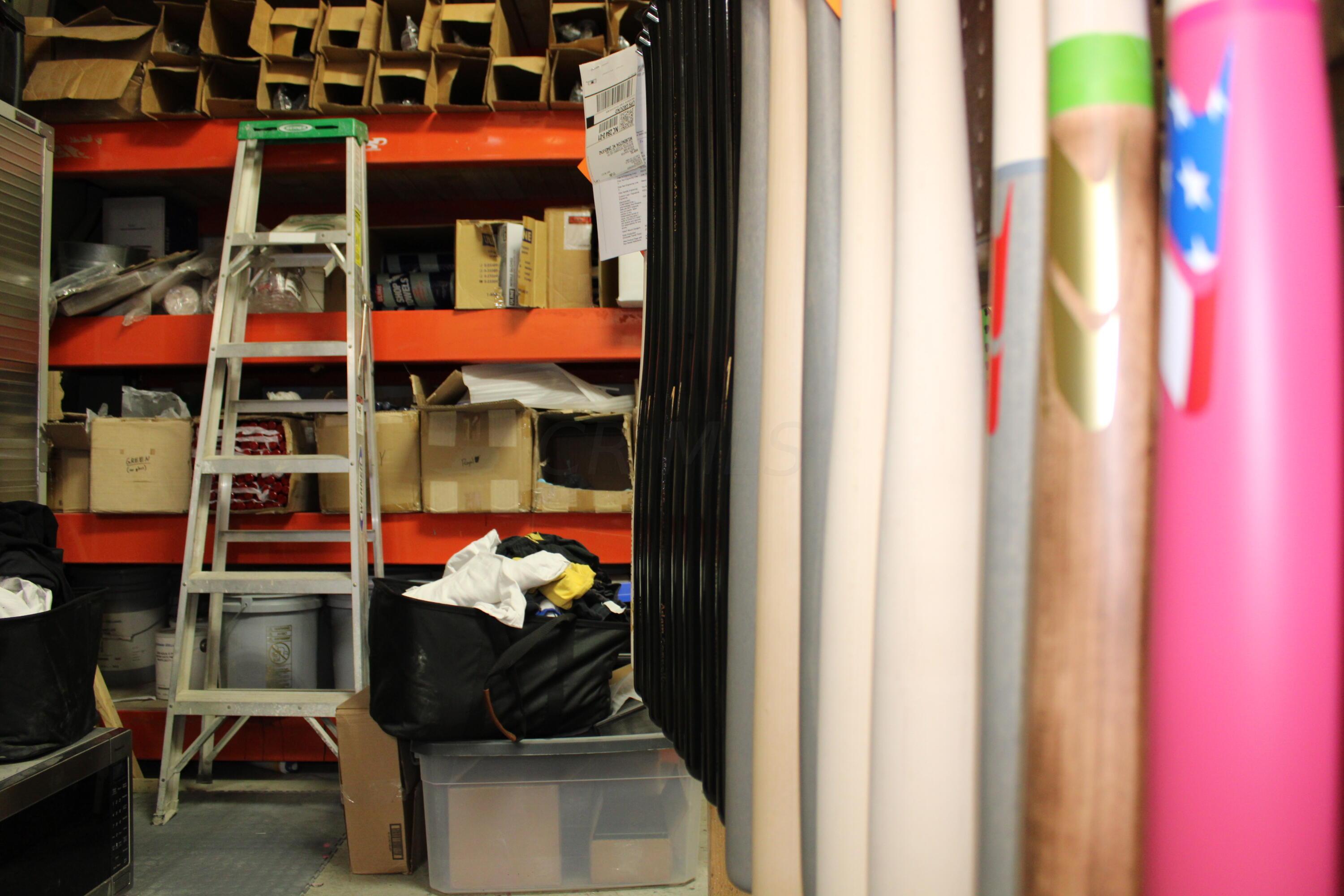 7801 Corporate Boulevard Property Photo 15