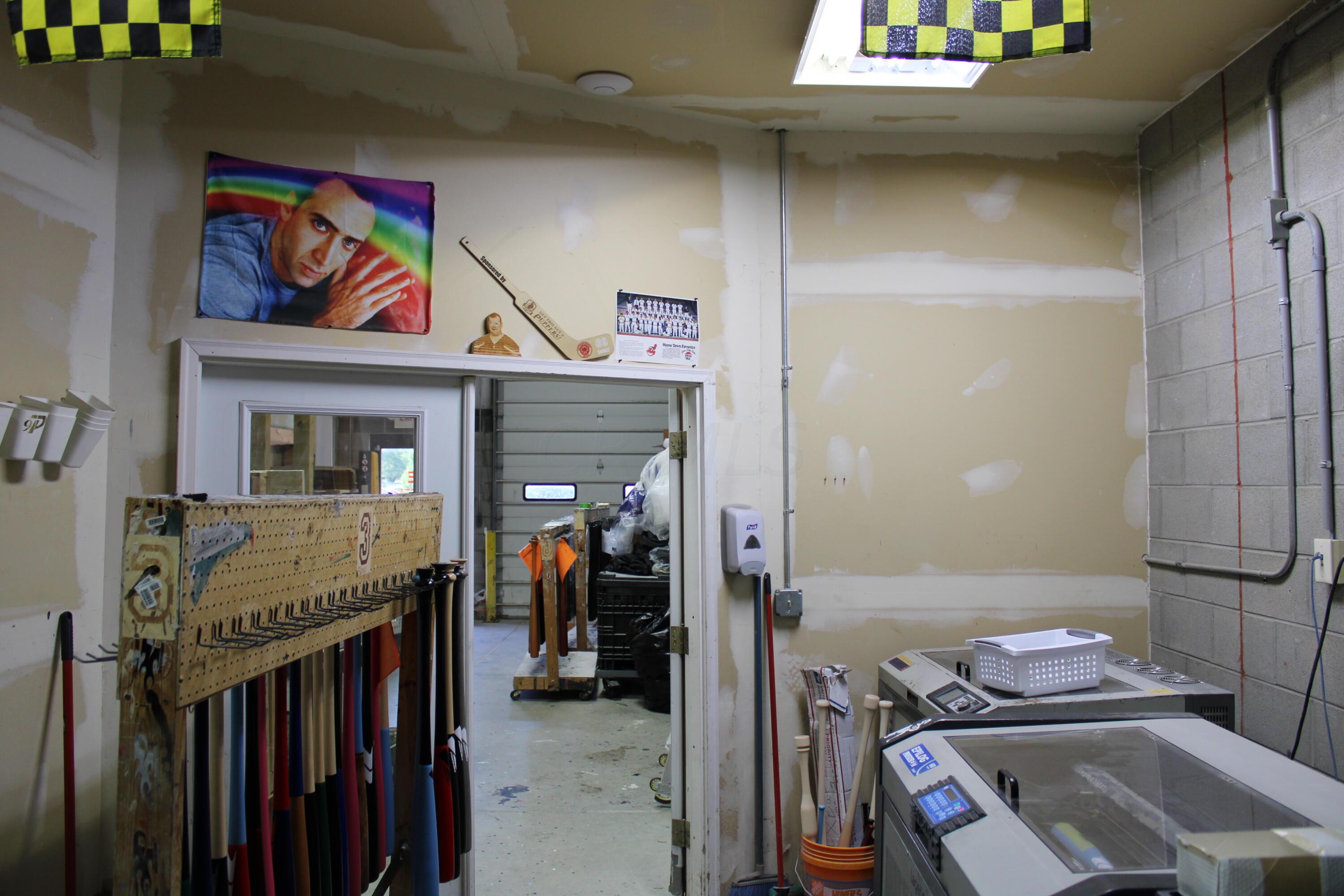 7801 Corporate Boulevard Property Photo 16