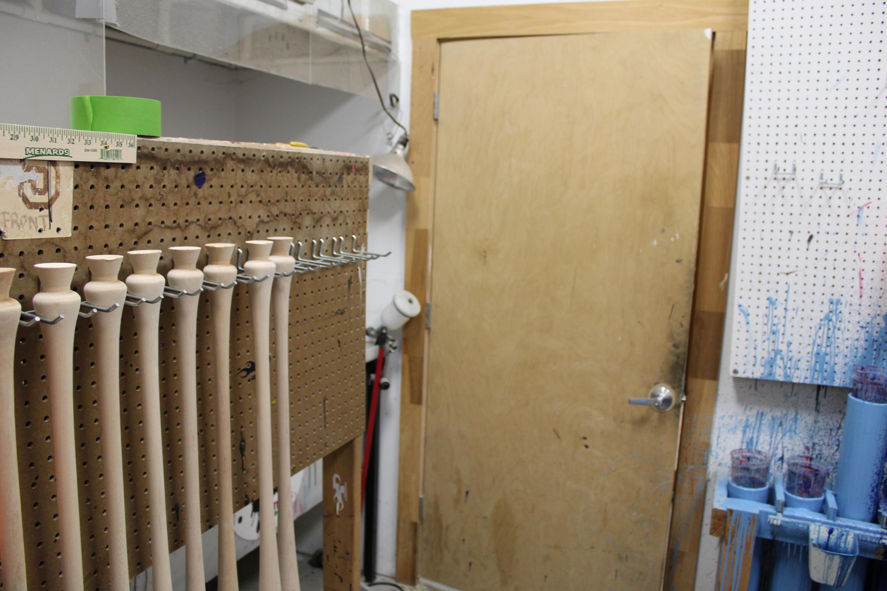 7801 Corporate Boulevard Property Photo 20
