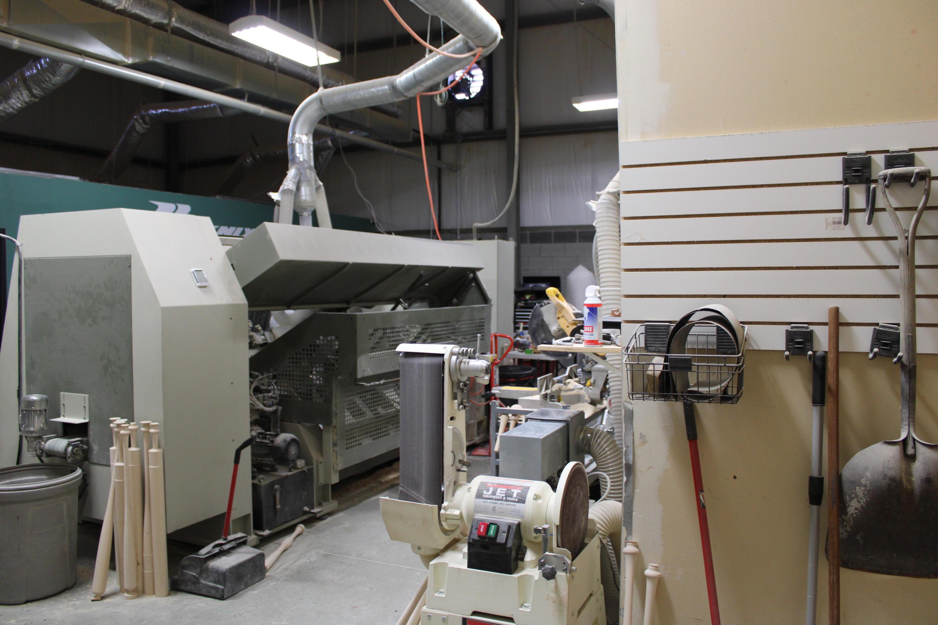 7801 Corporate Boulevard Property Photo 22