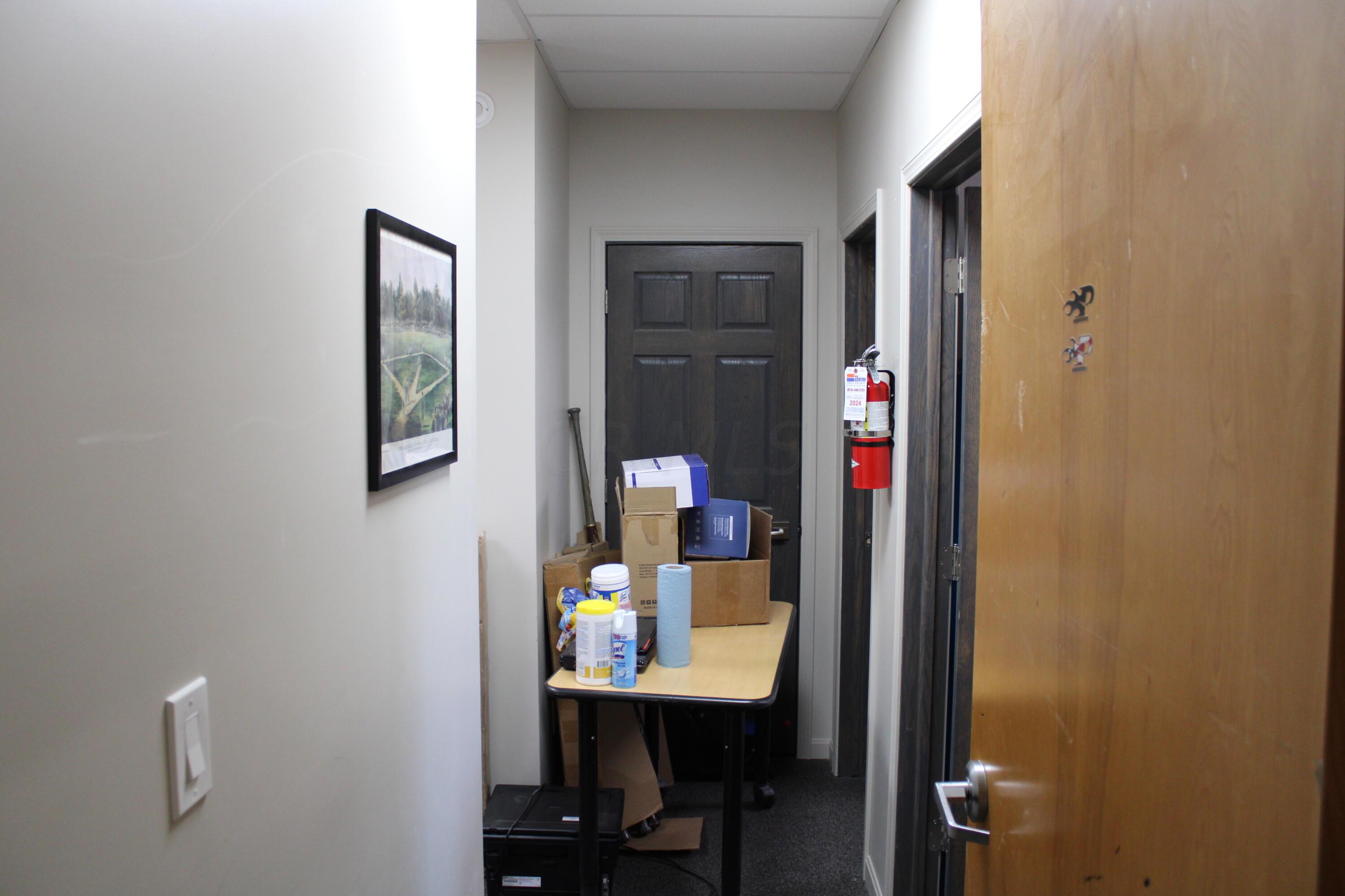 7801 Corporate Boulevard Property Photo 23