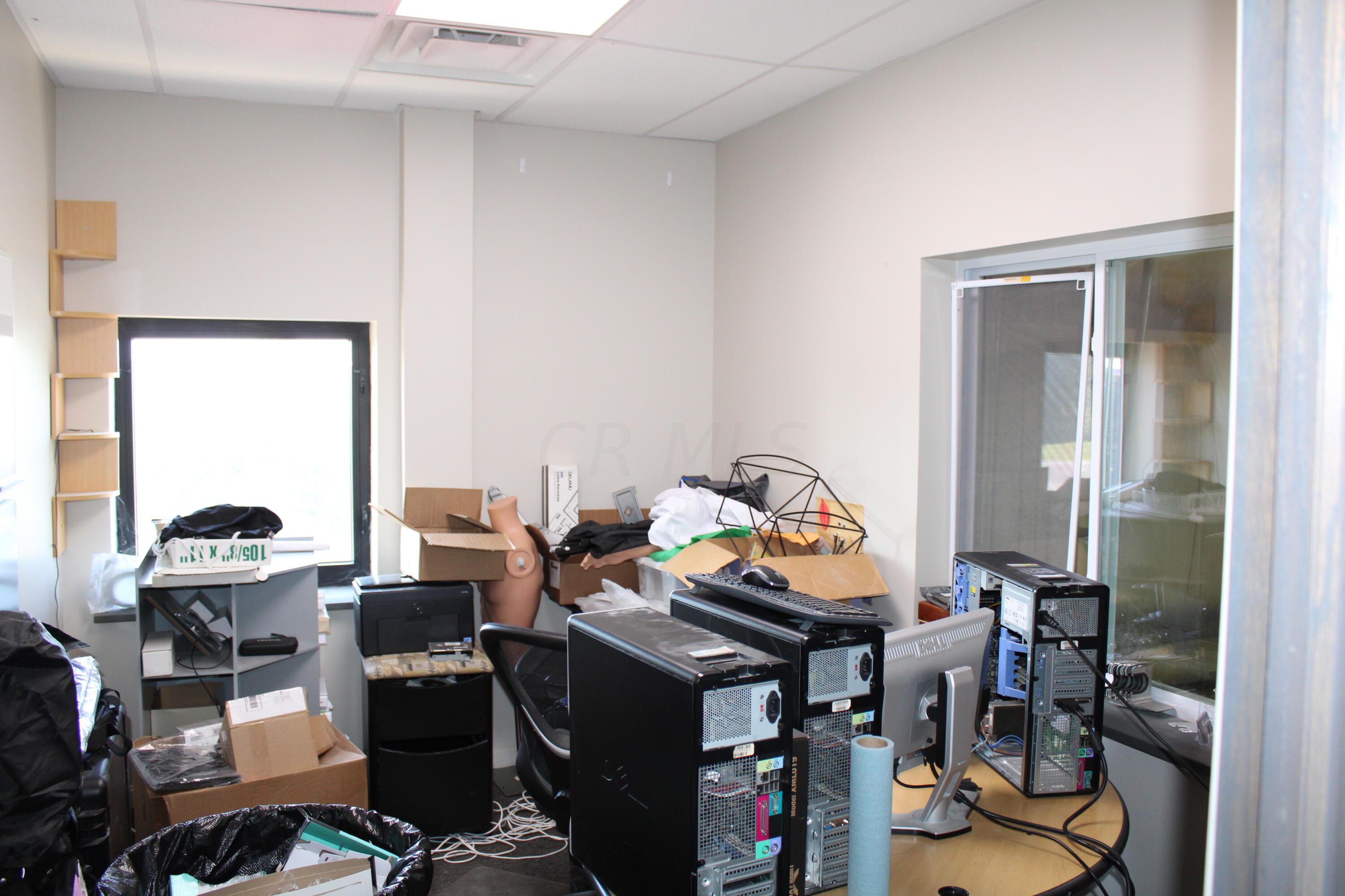 7801 Corporate Boulevard Property Photo 24