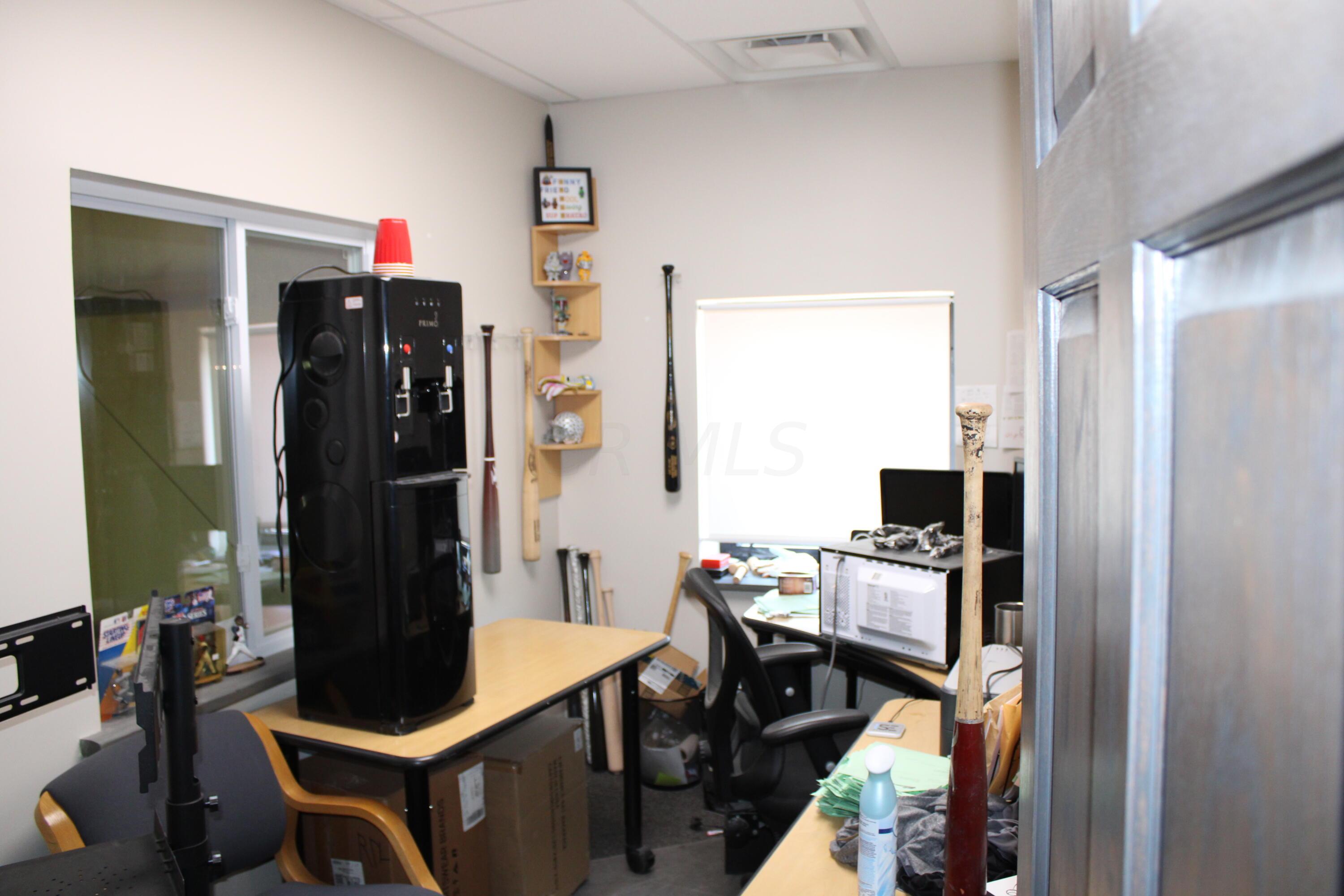 7801 Corporate Boulevard Property Photo 25