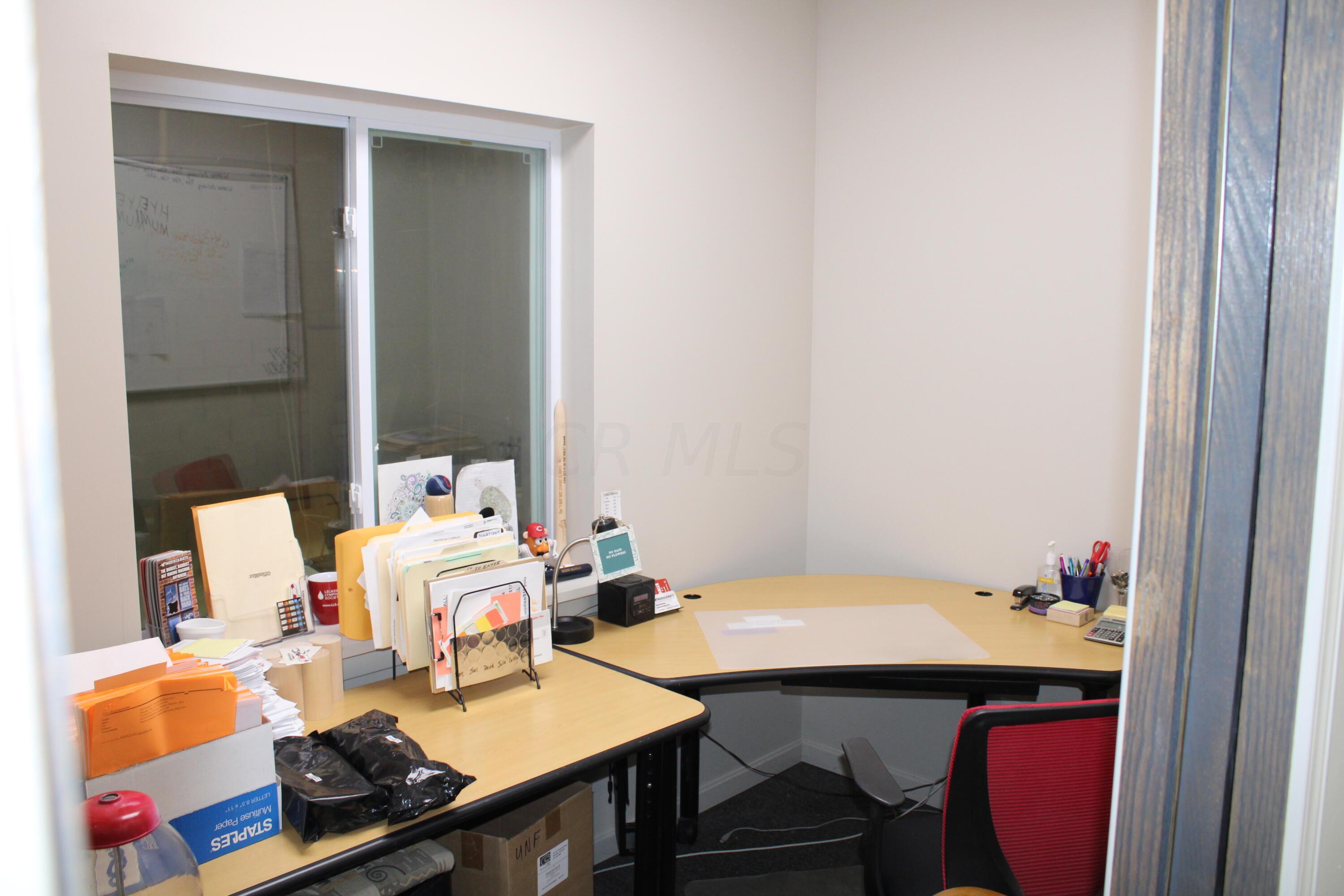 7801 Corporate Boulevard Property Photo 26
