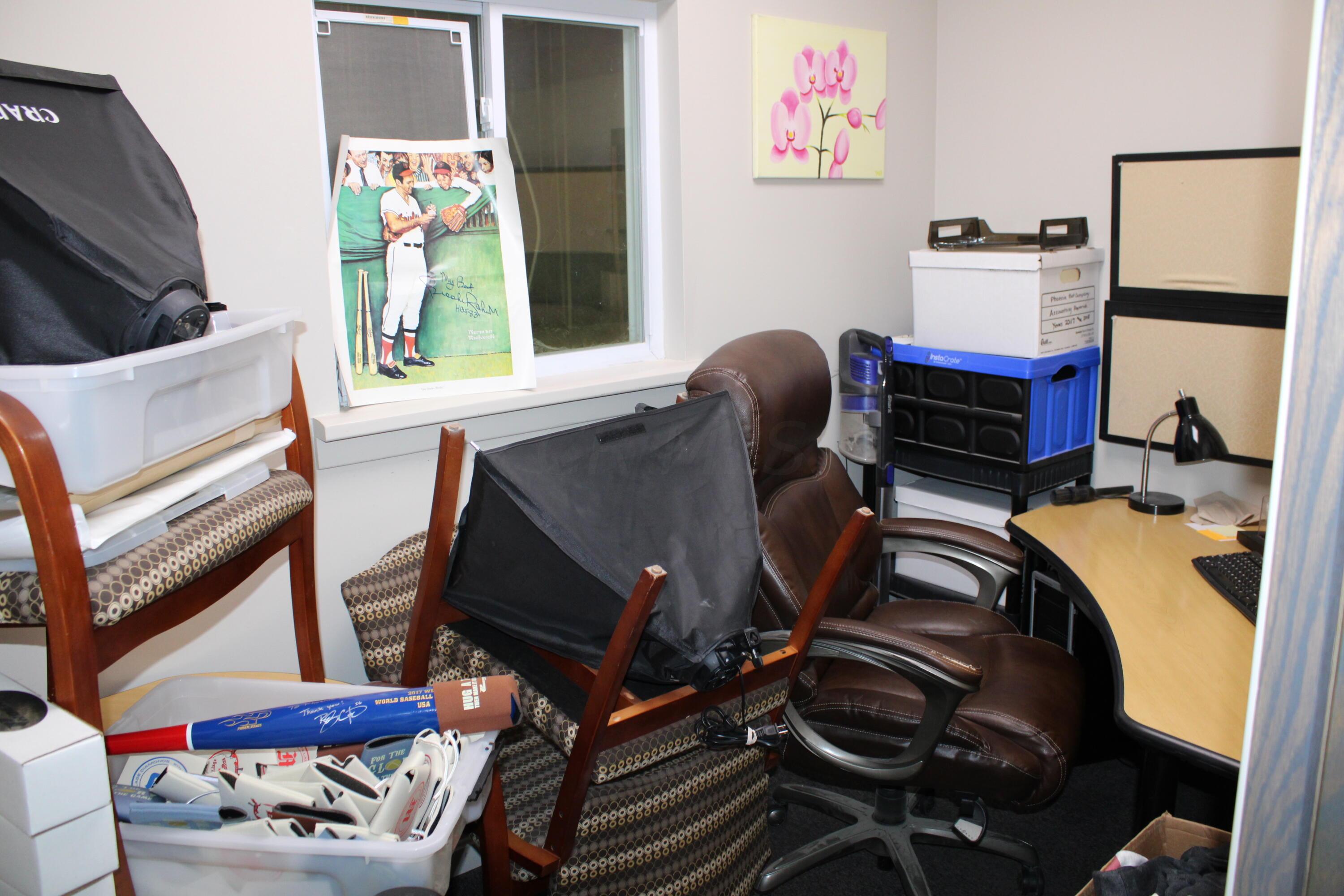 7801 Corporate Boulevard Property Photo 27
