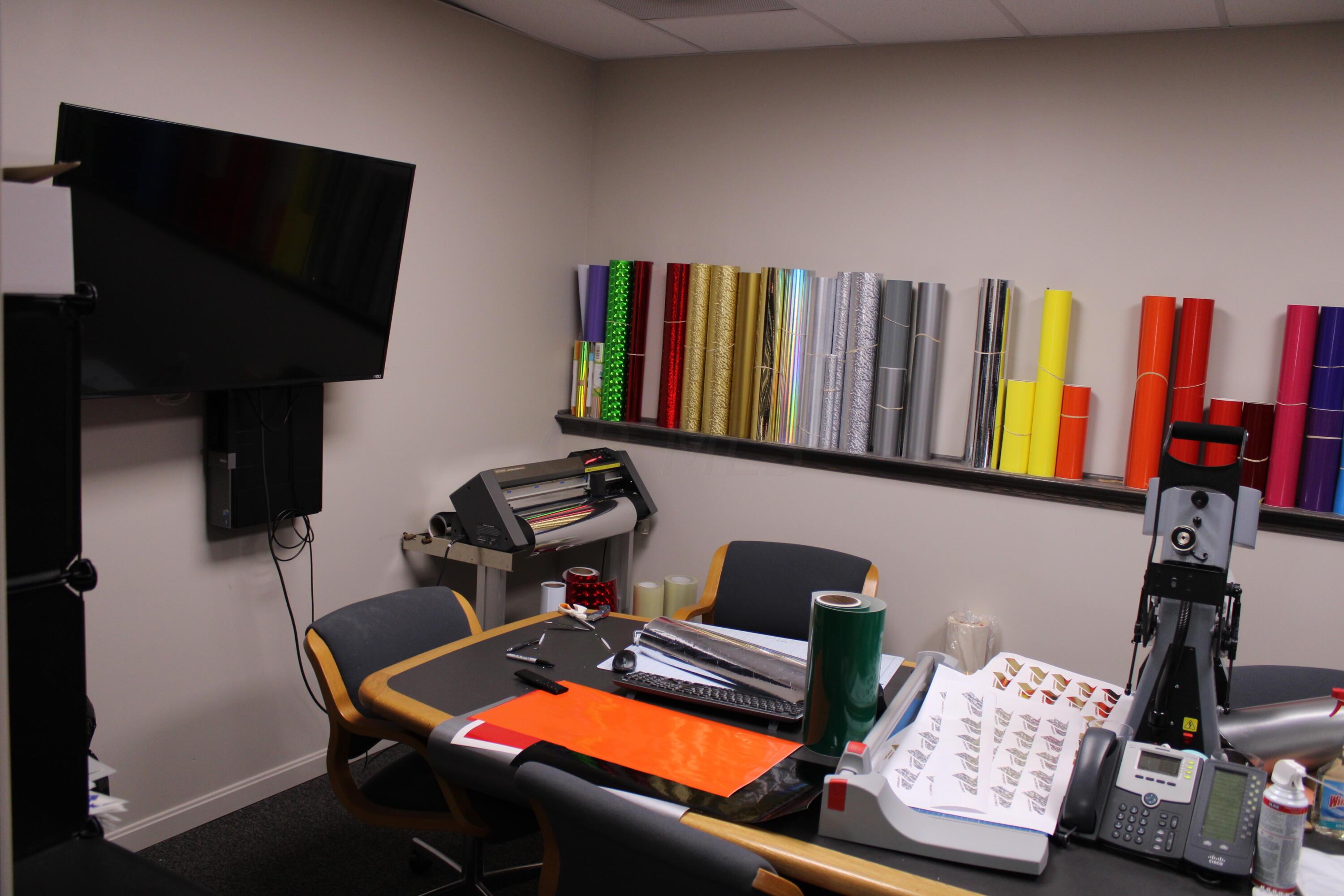 7801 Corporate Boulevard Property Photo 28