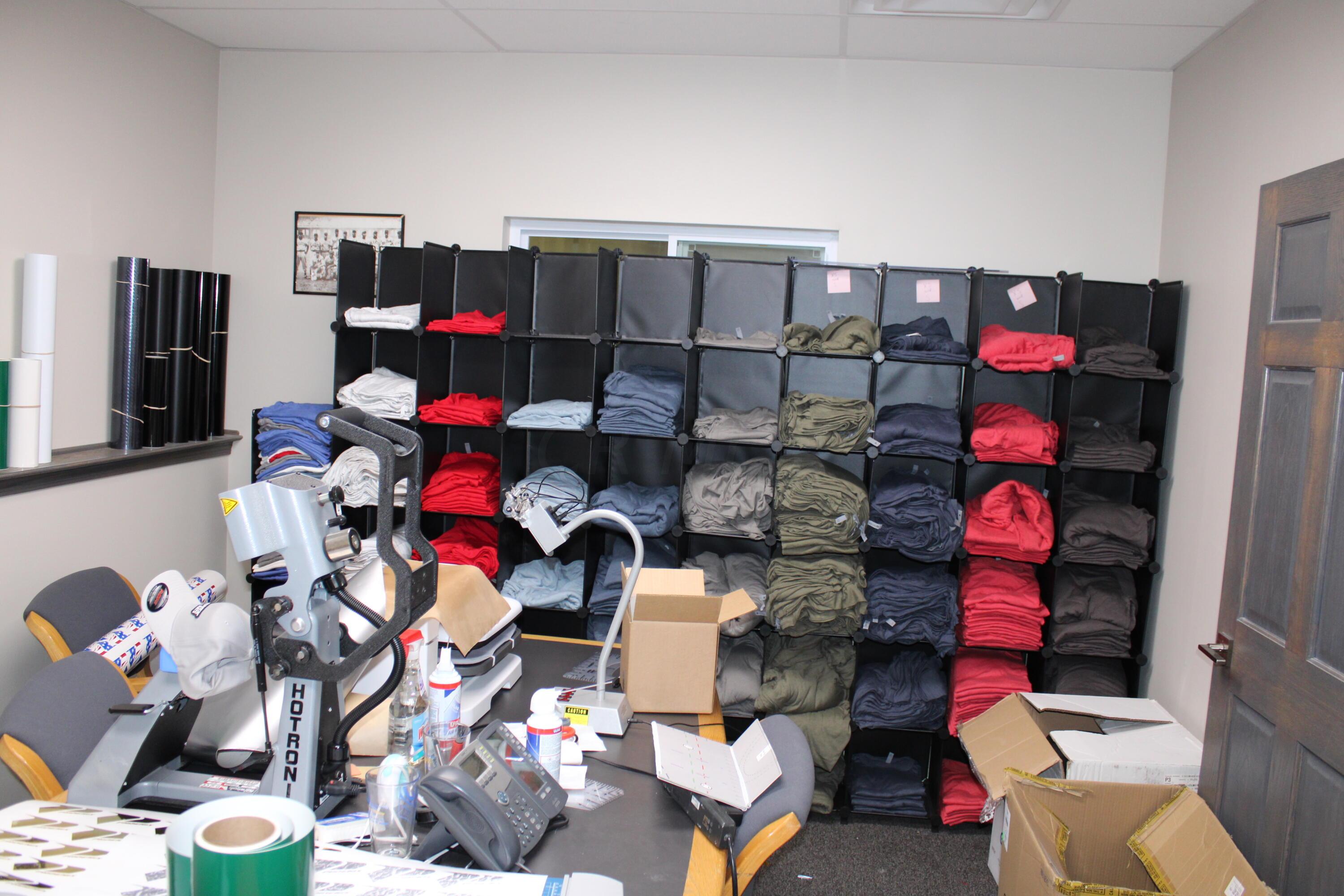 7801 Corporate Boulevard Property Photo 29