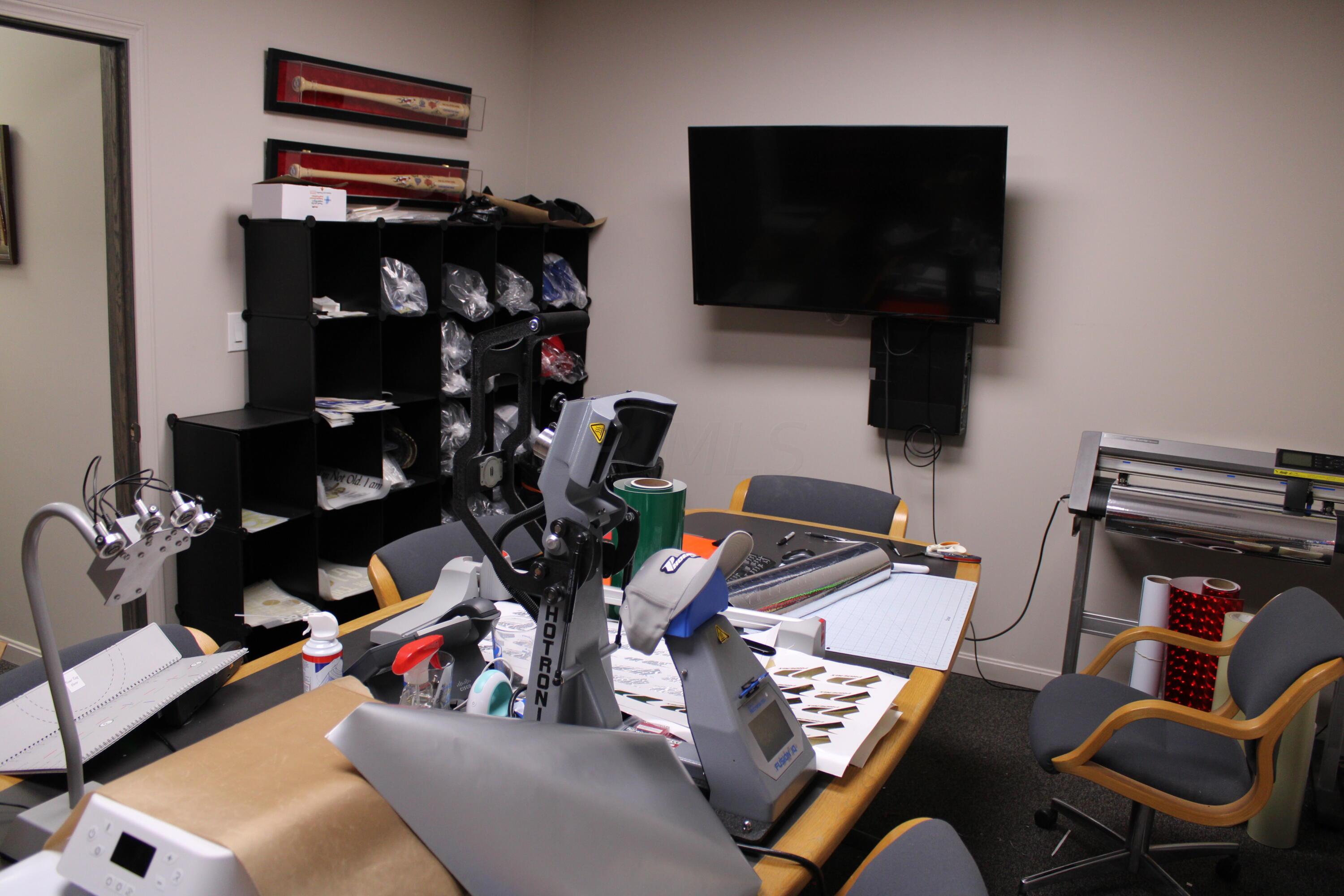 7801 Corporate Boulevard Property Photo 30