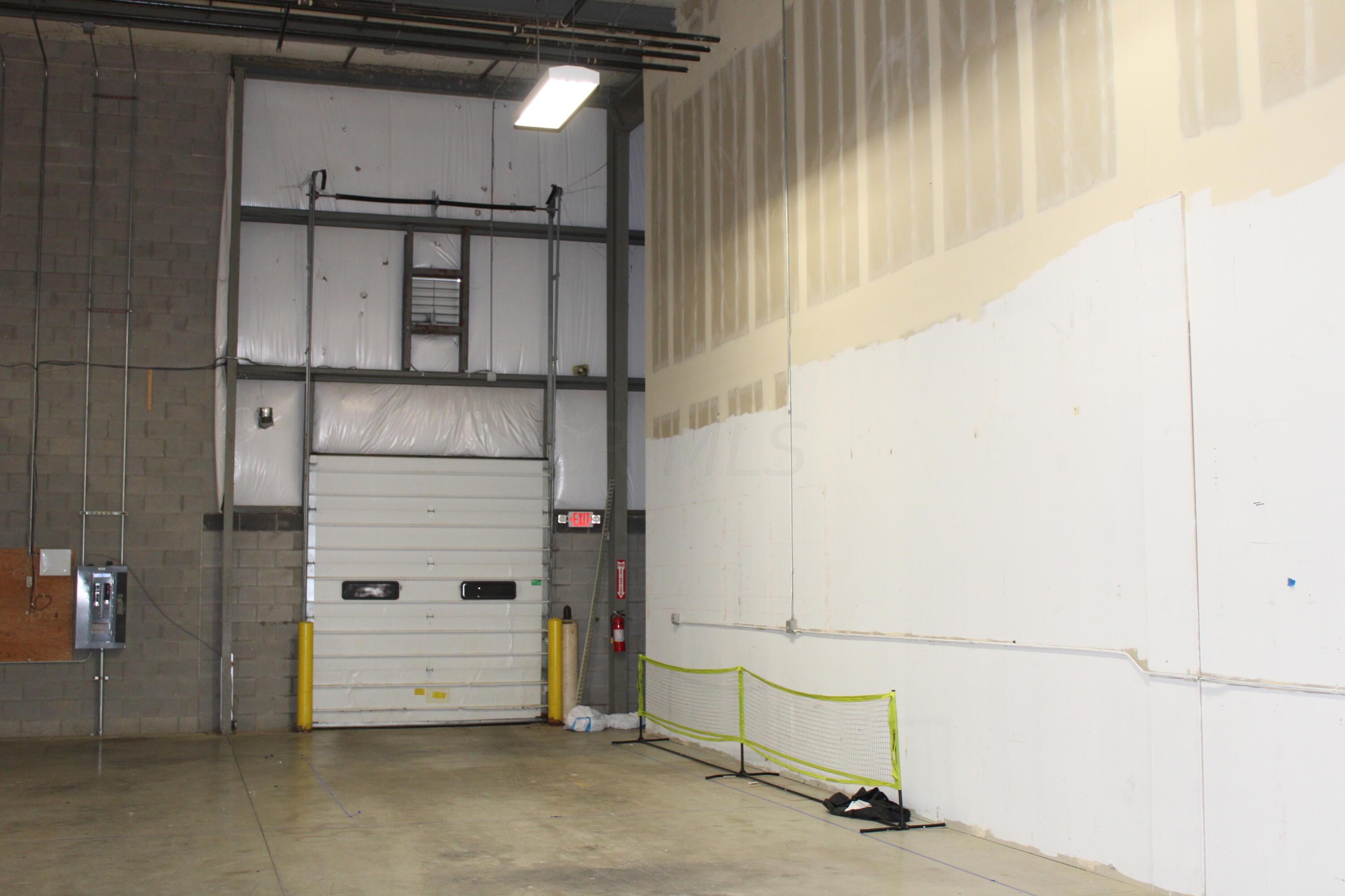7801 Corporate Boulevard Property Photo 32
